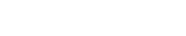 К&K