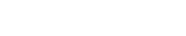 К&K