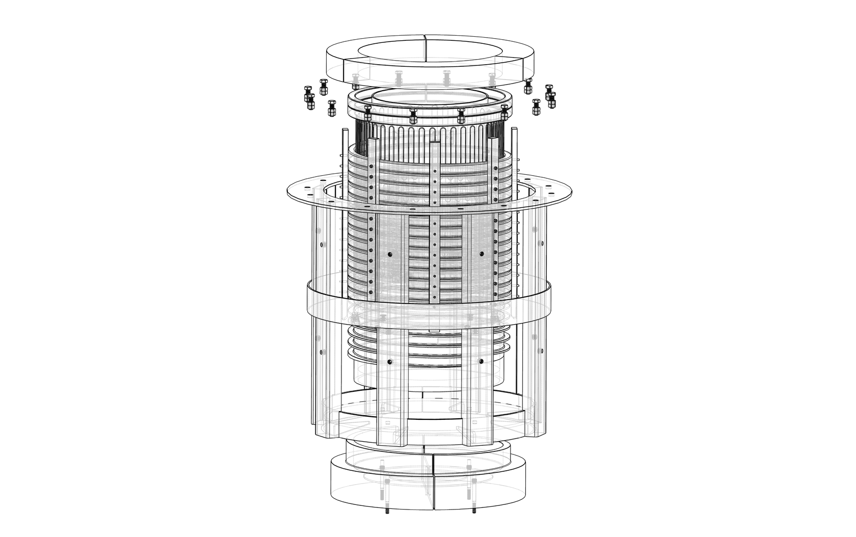 FERROFUSION.RU