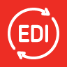 1С:EDI