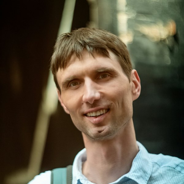 Руслан Галиев, купил квартиру