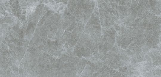 Керамогранит staro AGATA GREY
