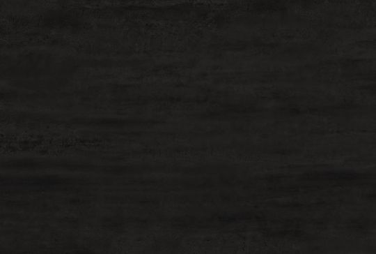 Кварц керамика Nabel Iron Nero