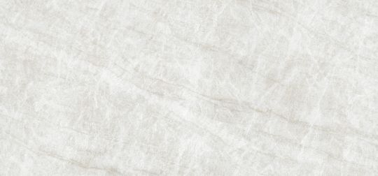 Керамогранит staro TAJ MAHAL BIANCO