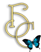 Бьютифул стоун