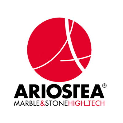 ариостеа