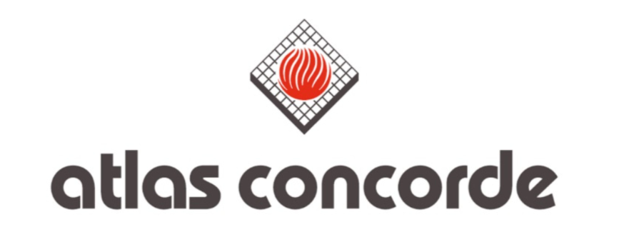 плитка Атлас Конкорд Atlas concorde