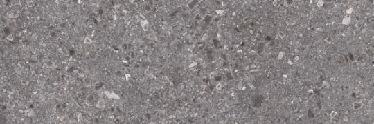 Керамогранит Motto 15мм Орион Неро Карвинг Матовый 80x240