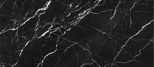 Керамогранит staro IMPERIAL BLACK