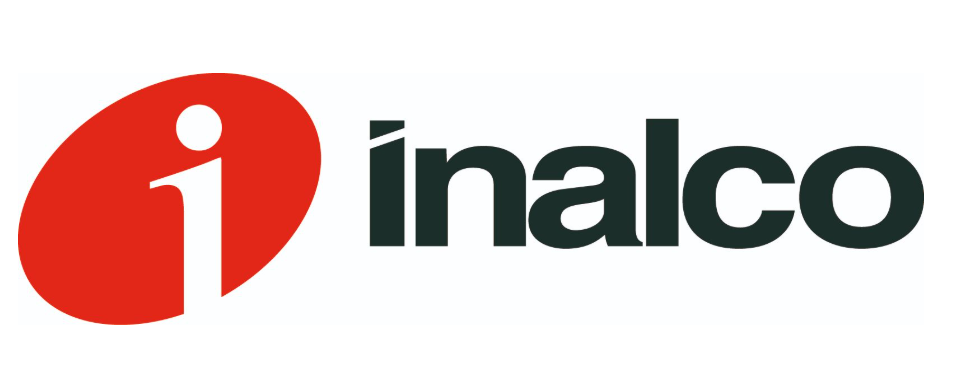 плитка Иналко. Inalco