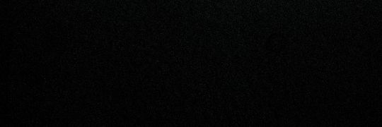 керлит блэк-уайт блэк CC.BW.BL.NT, CC.BW.BL.GL Архскин