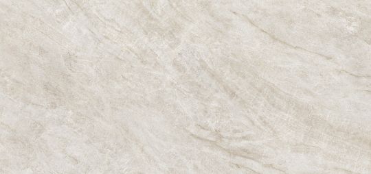 Керамогранит staro TAJ MAHAL BEIGE 