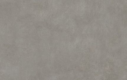 Керамогранит Infinity Concrete Grey