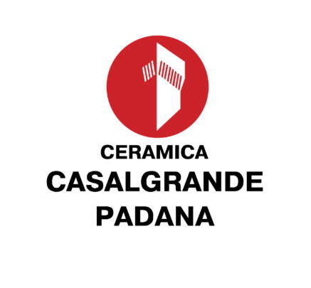 керамогранит Casalgrande padana