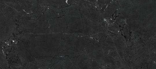 Керамогранит staro FANCY ANTRACITE
