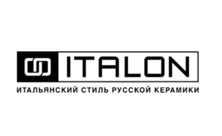 плитка Италон. Italon