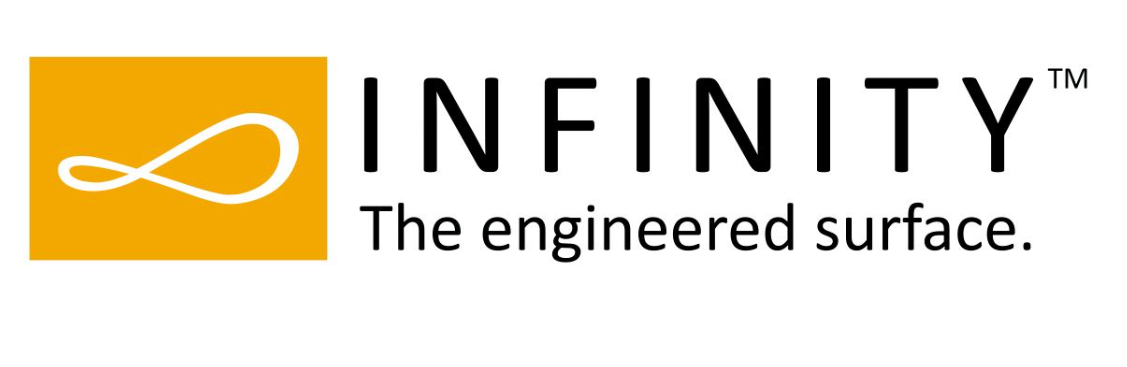 плитка Infinity.инфинити