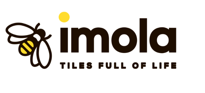 плитка Имола. Imola