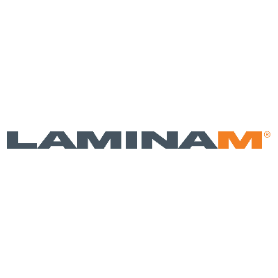 ламинам
