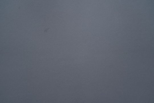 Кварц керамика Nabel Grigio Scuro