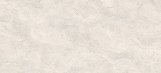 Керамогранит staro TRAVERTINE GREY