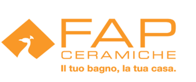 плитка Фап Керамиче. FAP Ceramiche