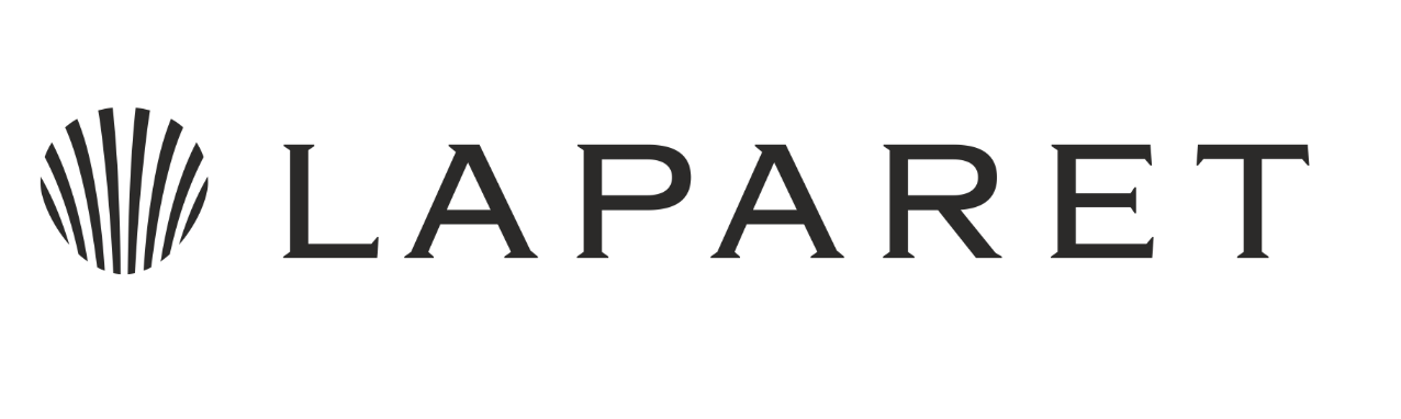 керамогранит плитка лапарет laparet на ступени для лестницы