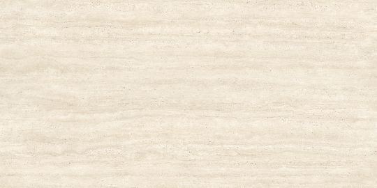 Кварц керамика Nabel Travertine Beige