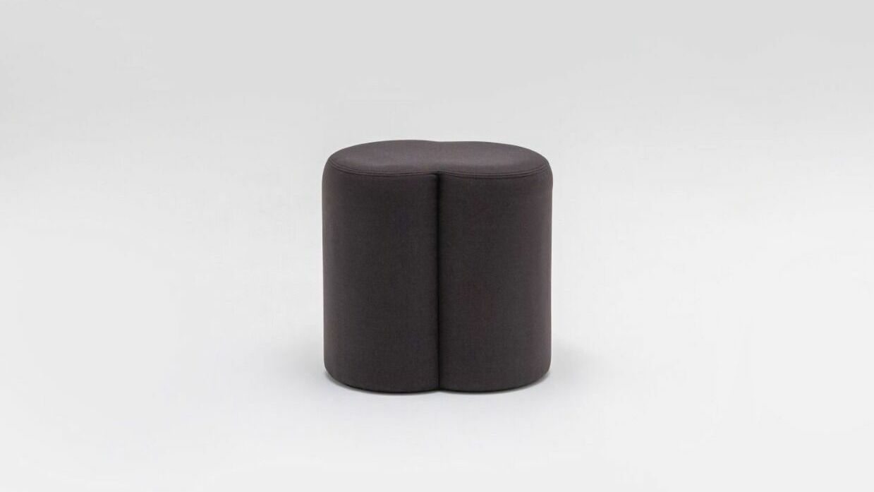 Roll – pouffes dsc05612xk