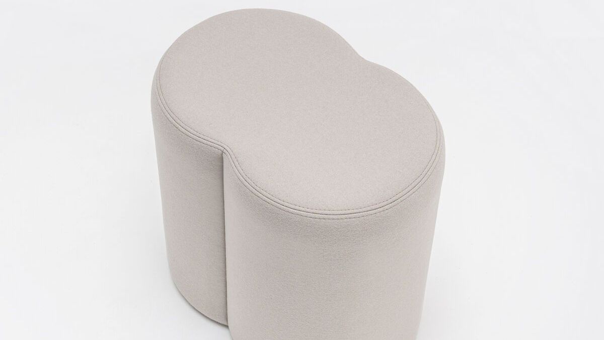 Roll – pouffes seating_roll_mdd_lds19_2_ma_e_1