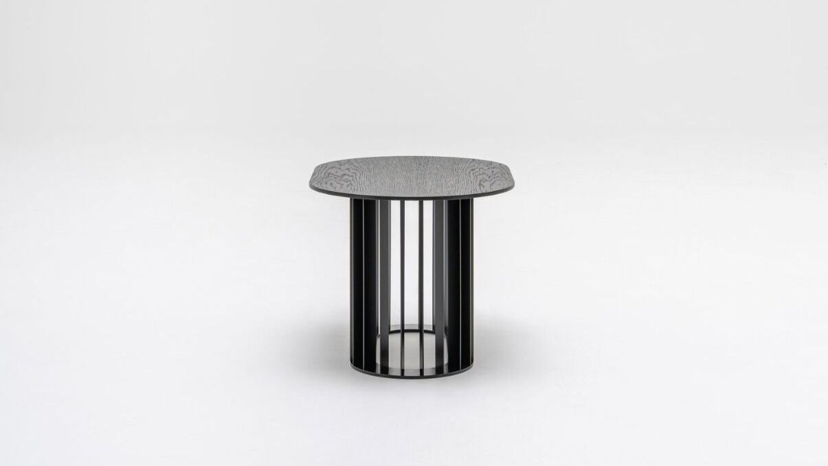 Roll – coffee tables seating_roll_coffee_table_mdd_9__1_2