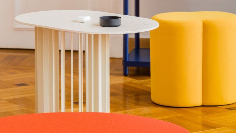 Roll – coffee tables mdd_stilt_storage_roll_table_pouf_1_ma_e