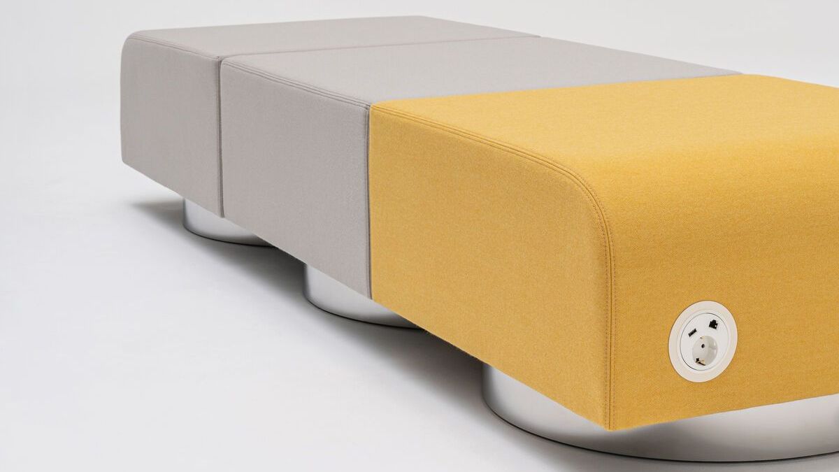 Roll – pouffes seating_roll_mdd_lds19_lds44_10_ma_e_1