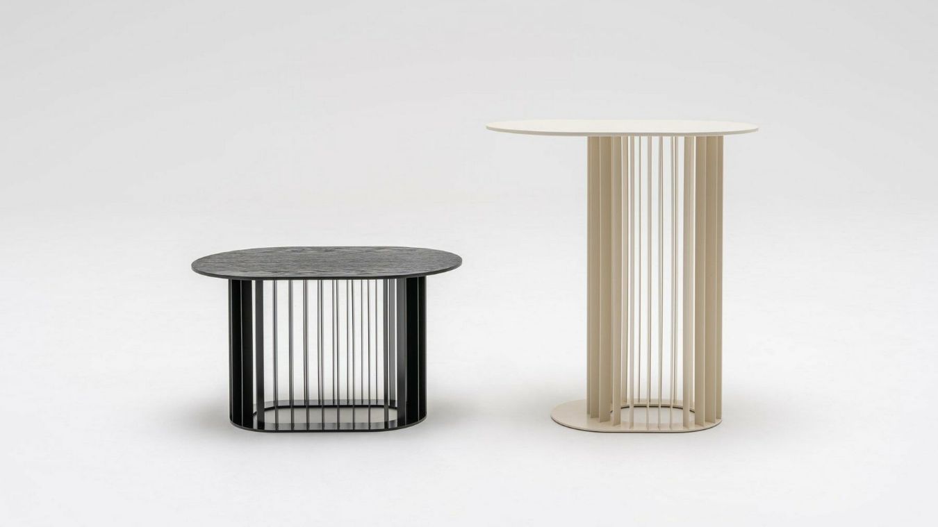 Roll – coffee tables seating_roll_coffee_table_mdd_19_ma_e_1