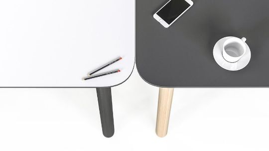 NOVA-Wood-desk-What-character-does-your-office-reveal-1