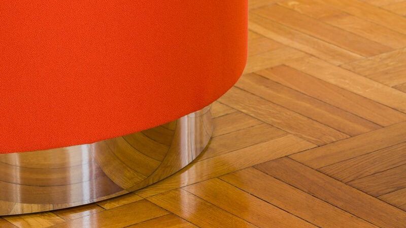 Roll – pouffes seating_roll_pouf_mdd_ma_e