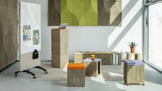 VANK_CUBE, VANK (Польша) 2023 г.