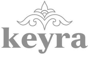 Keyra
