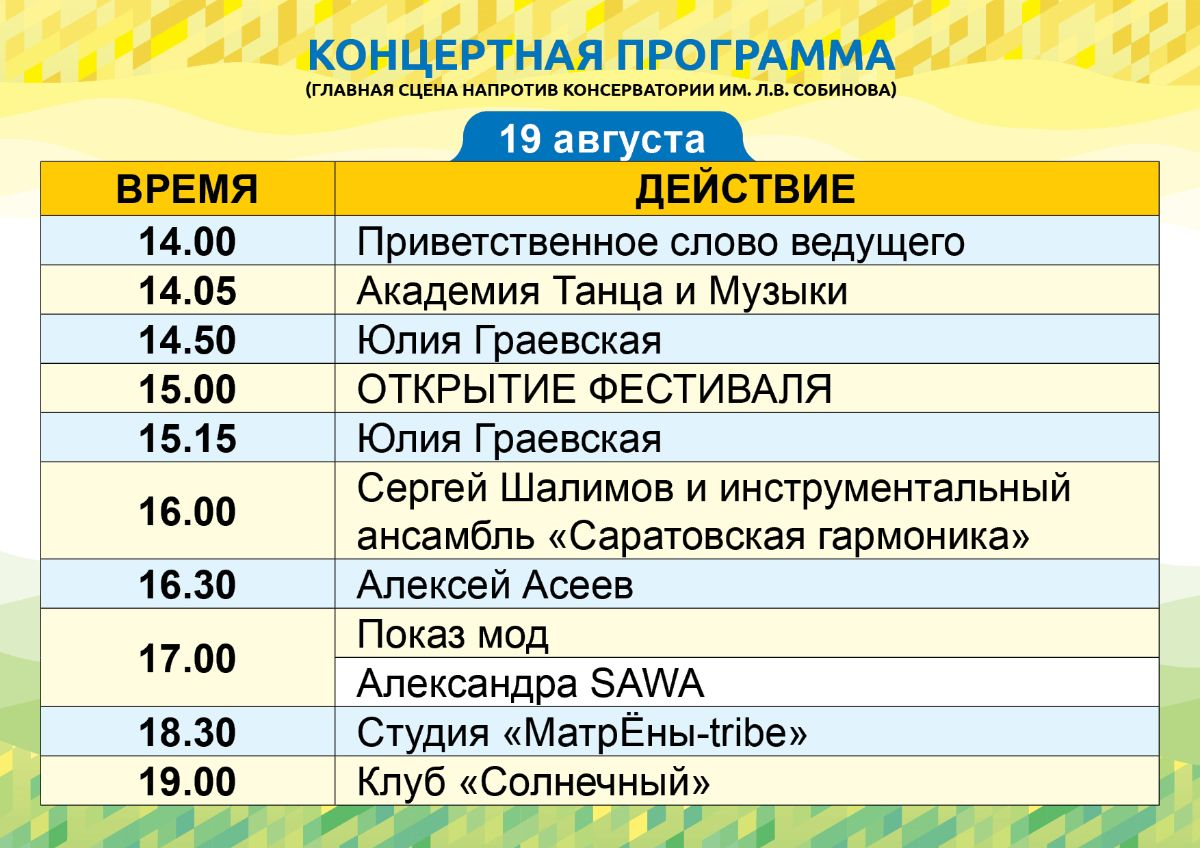 Программа 05 05 2024