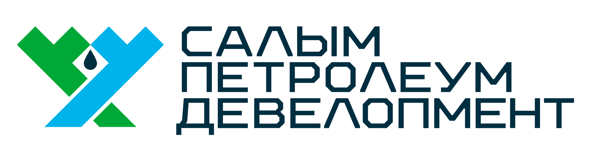 Салым Петролеум Девелопмент н.в. Салым Петролеум Девелопмент символ. Салым Петролеум лого PNG.