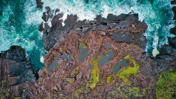 туры на сахалин