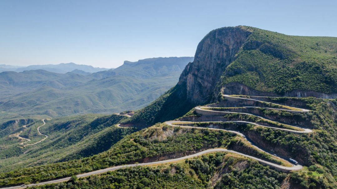 туры в Анголу