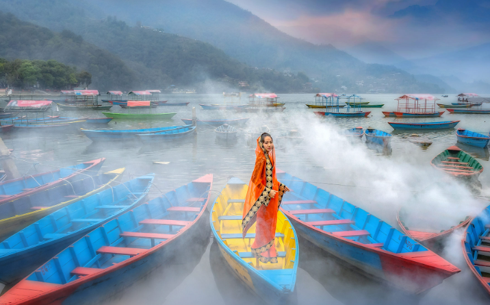 туры в японию