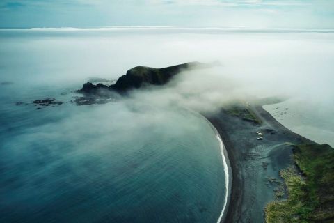 туры на сахалин и курилы