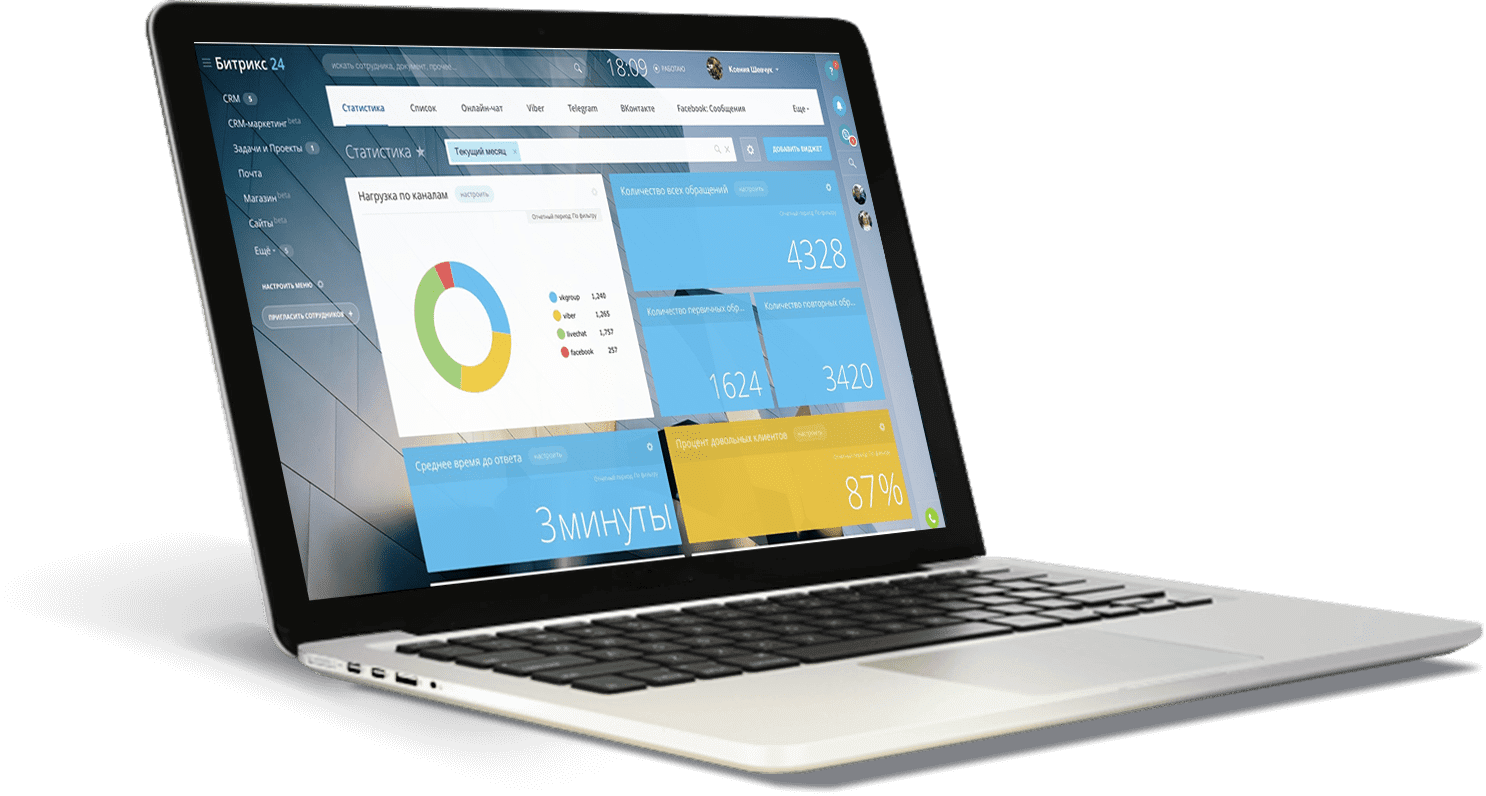 Электронная 8. Bitrix24 CRM ноутбук. Битрикс на ноутбуке. Битрикс на компьютер. Внедрение Битрикс.