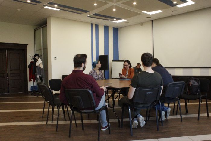 Курсы по Битрикс