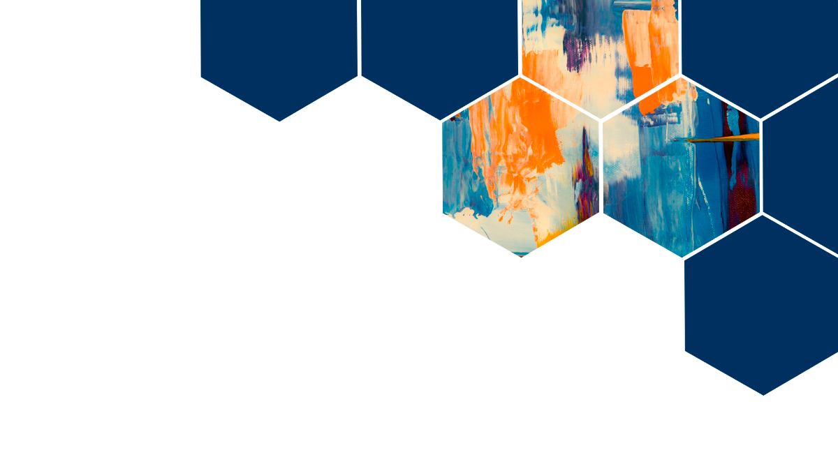 Корпоративное обучение Битрикс24