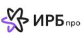 ИРБ про