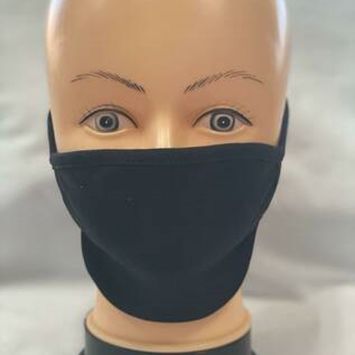 маска для лица