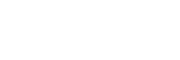 Агентство интернет маркетинга №1